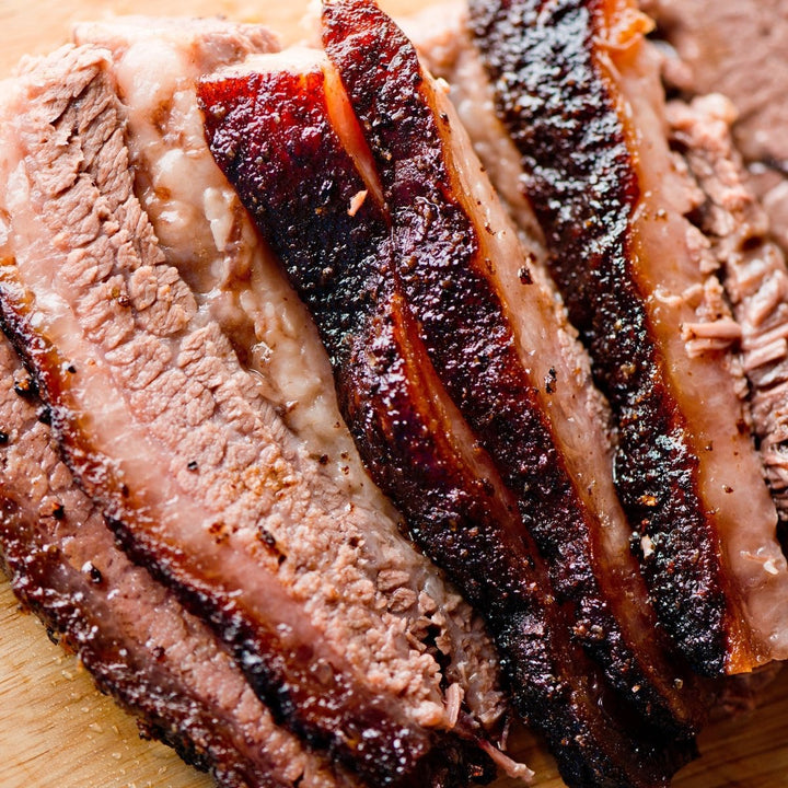 Smoked Butcher’s Blend - BBQRubs.com