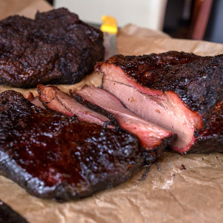 Smoked Butcher’s Blend - BBQRubs.com