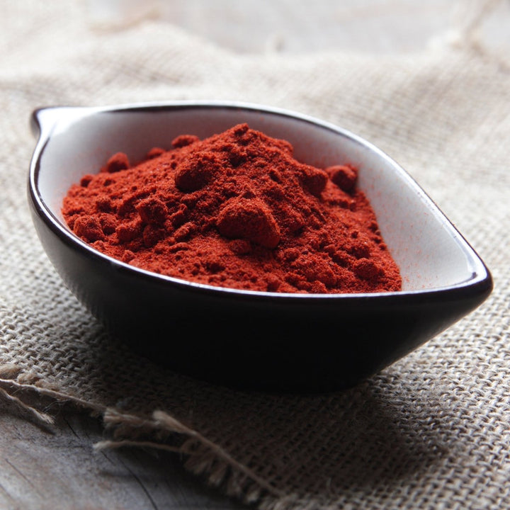 Smoked Spanish Paprika Powder - BBQRubs.com