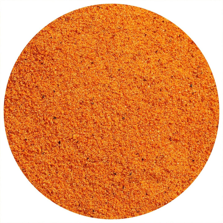 Smoky Pecan Rub - BBQRubs.com