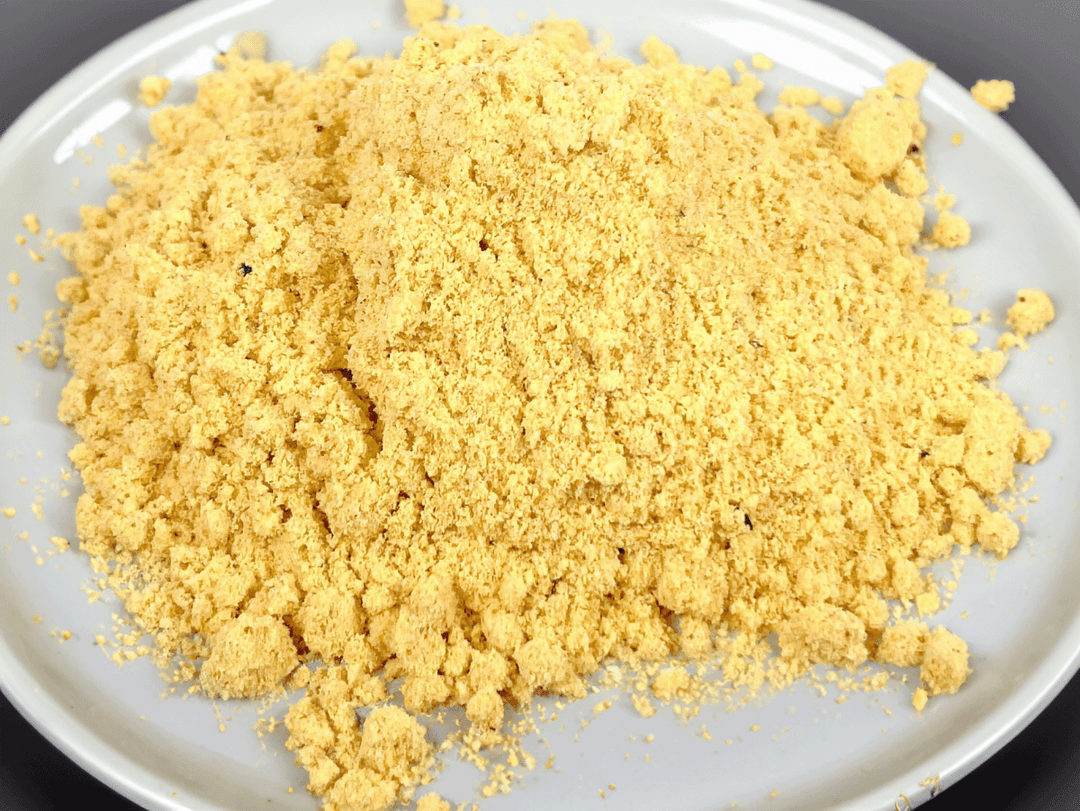 South Carolina Barbecue - Regional BBQ Seasonings - BBQRubs.com