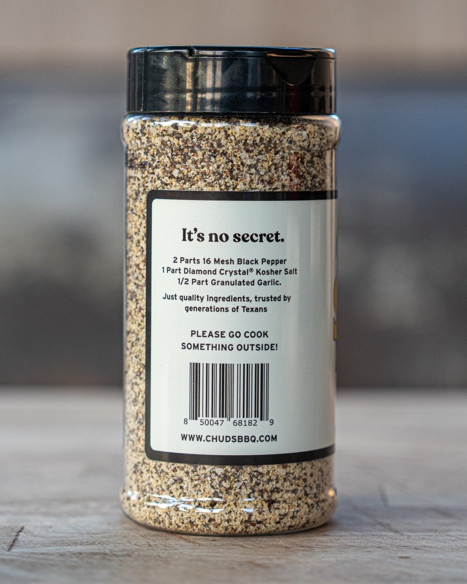 SPG - BBQRubs.com