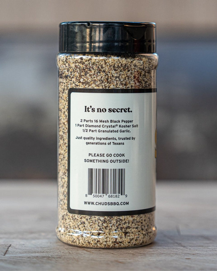 SPG - BBQRubs.com
