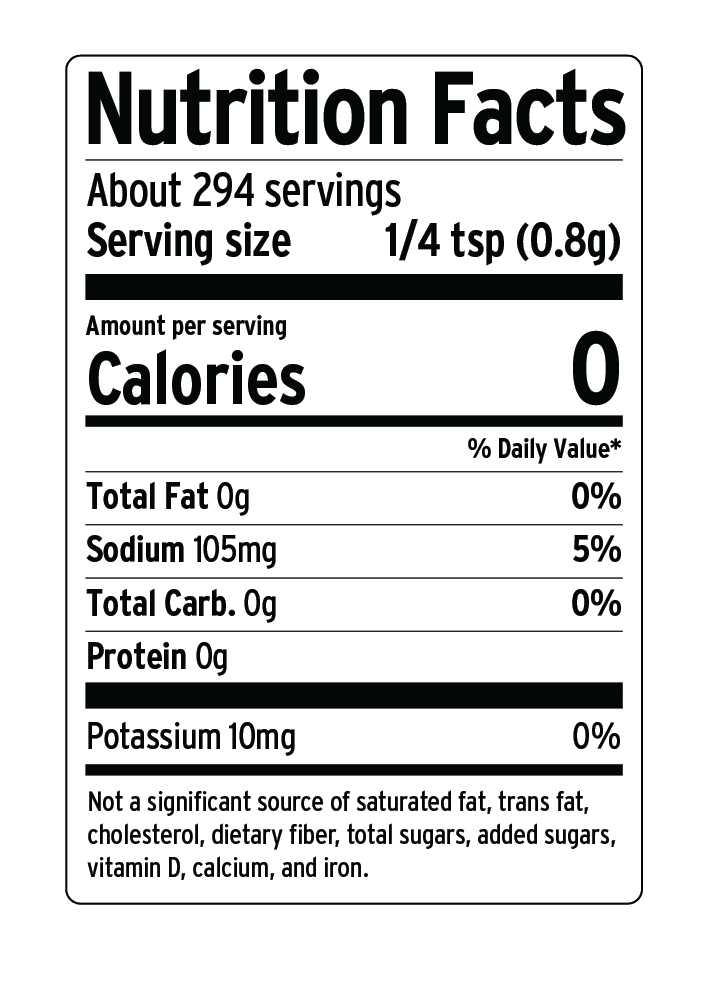SPG - BBQRubs.com