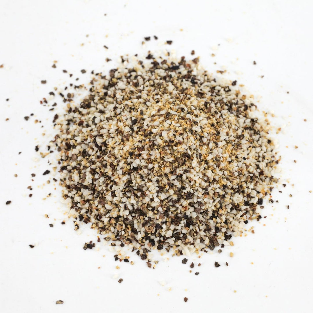 SPG Seasoning & Rub - BBQRubs.com