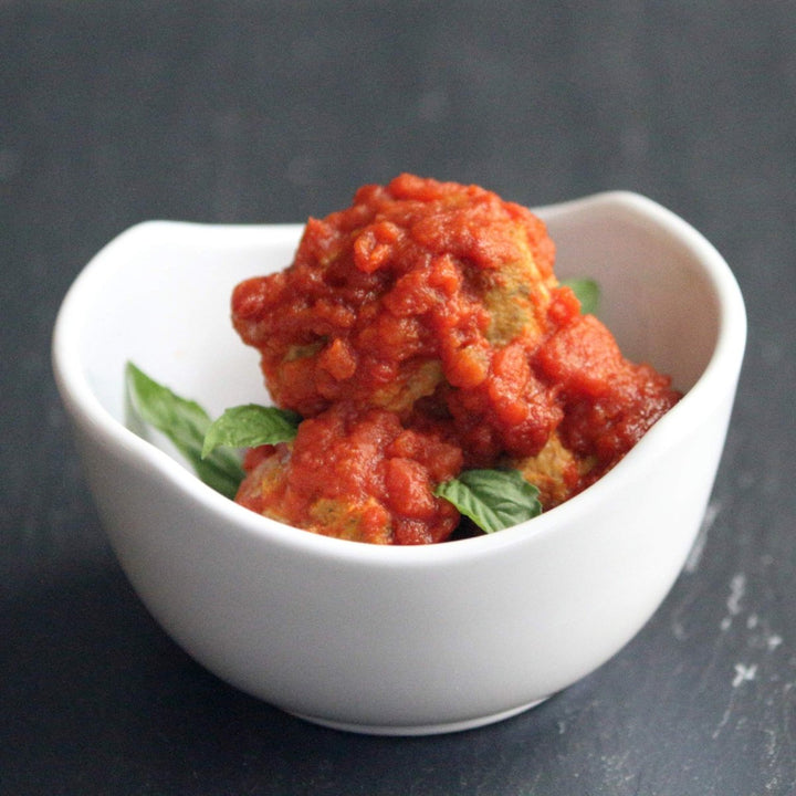 Spicy Italian Sun-Dried Tomato Seasoning - BBQRubs.com