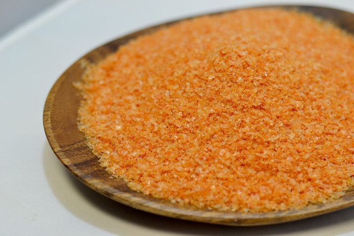 Sriracha Salt - BBQRubs.com