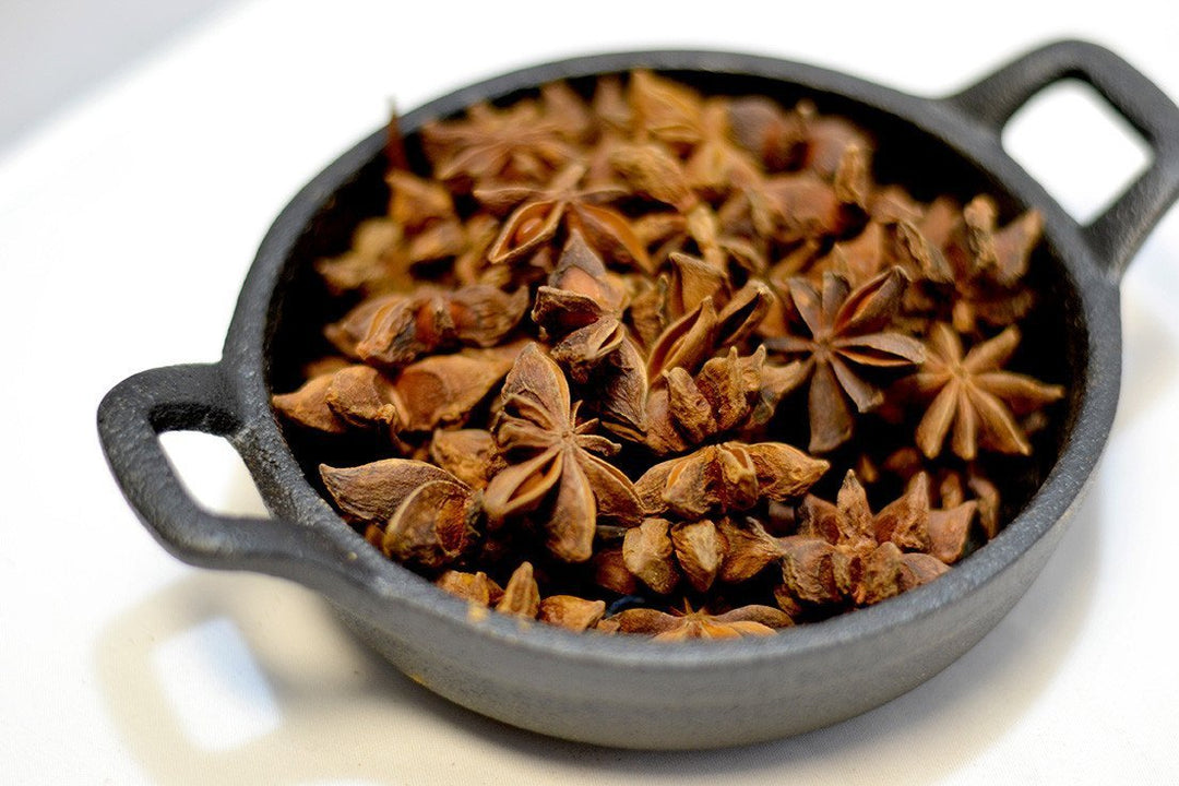Star Anise