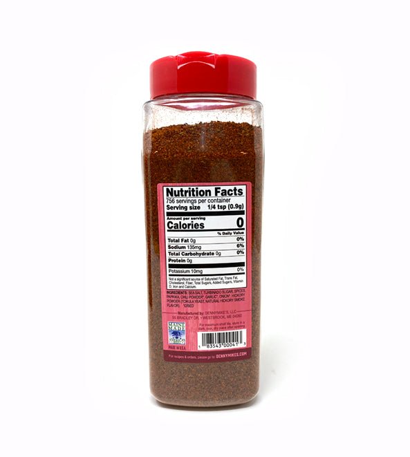 Sublime Swine® - BBQRubs.com