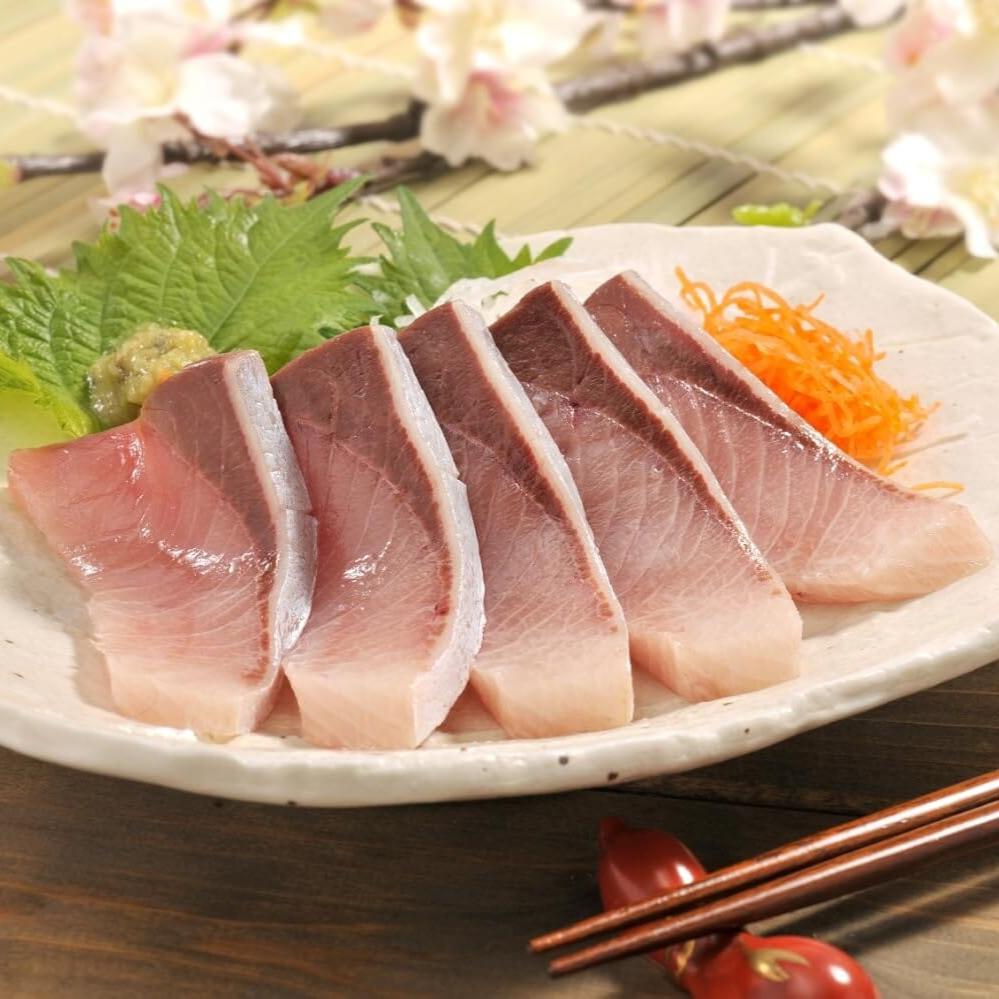 Sushi Night Sea Salts - 3 Tins - BBQRubs.com