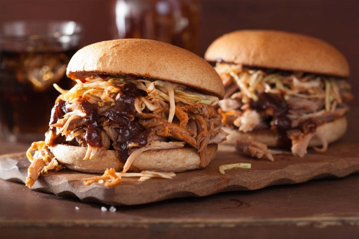 Sweet Baby Clay - BBQRubs.com