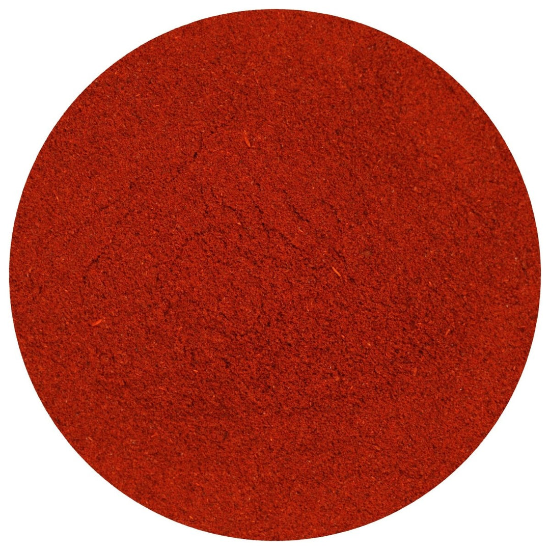 Sweet Paprika Powder - BBQRubs.com