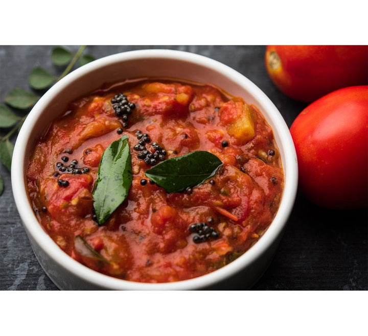 Sweet Piquante Peppadew