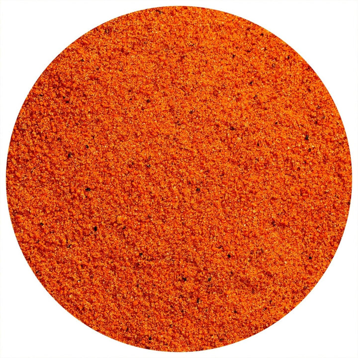 Sweet Rib Rub - BBQRubs.com
