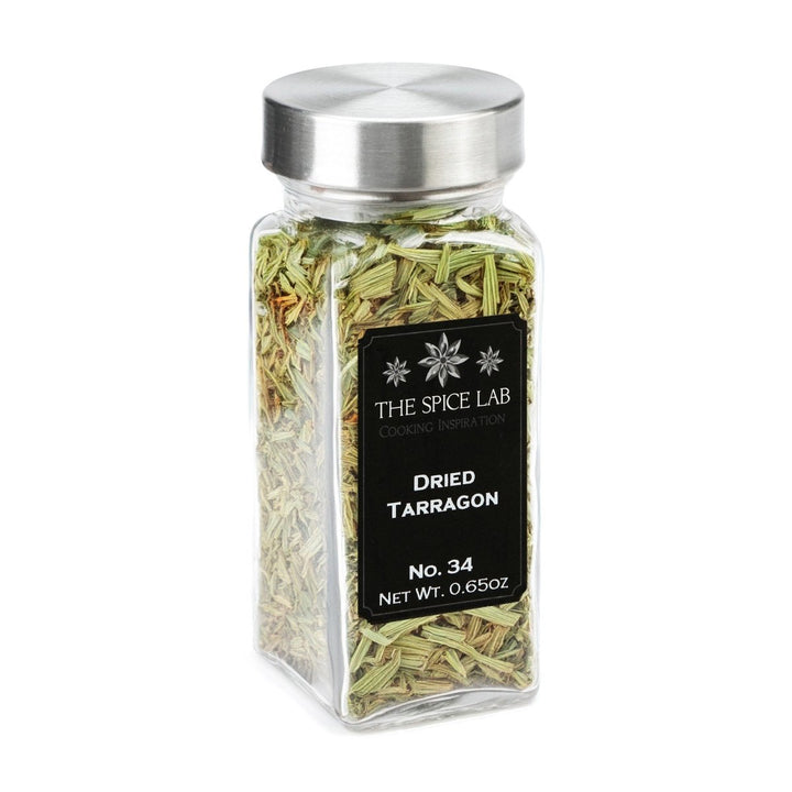 Tarragon - BBQRubs.com