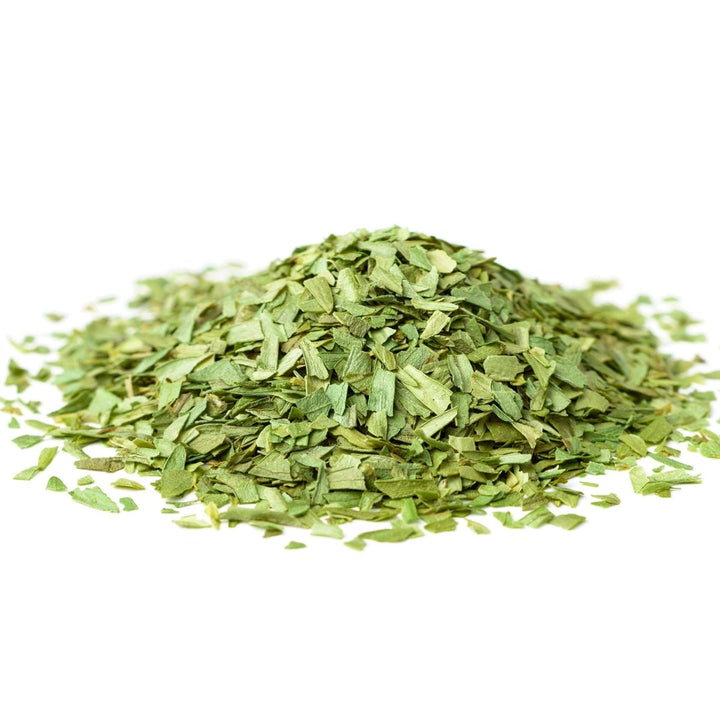 Tarragon - BBQRubs.com