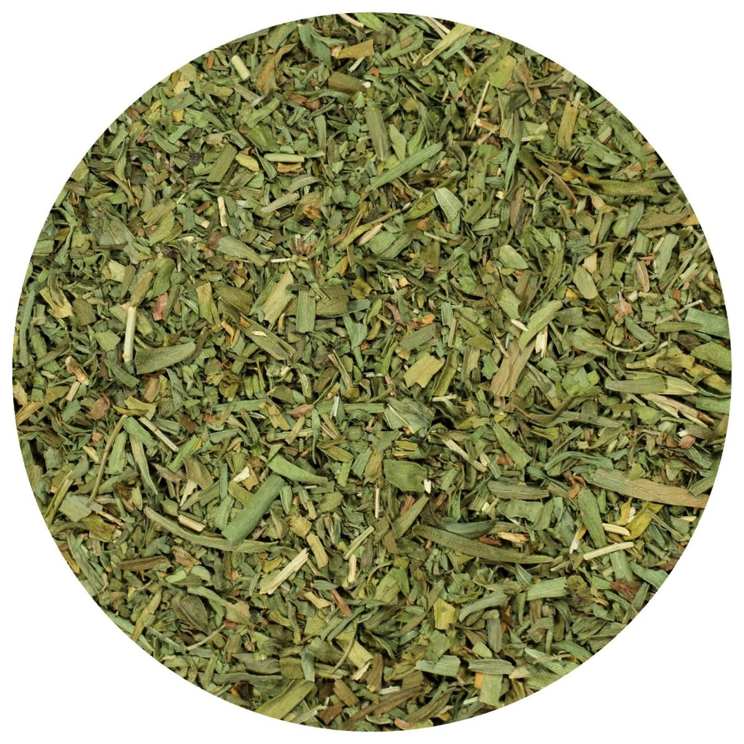 Tarragon - BBQRubs.com