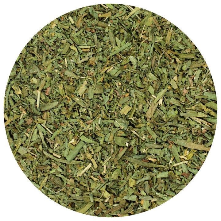 Tarragon - BBQRubs.com