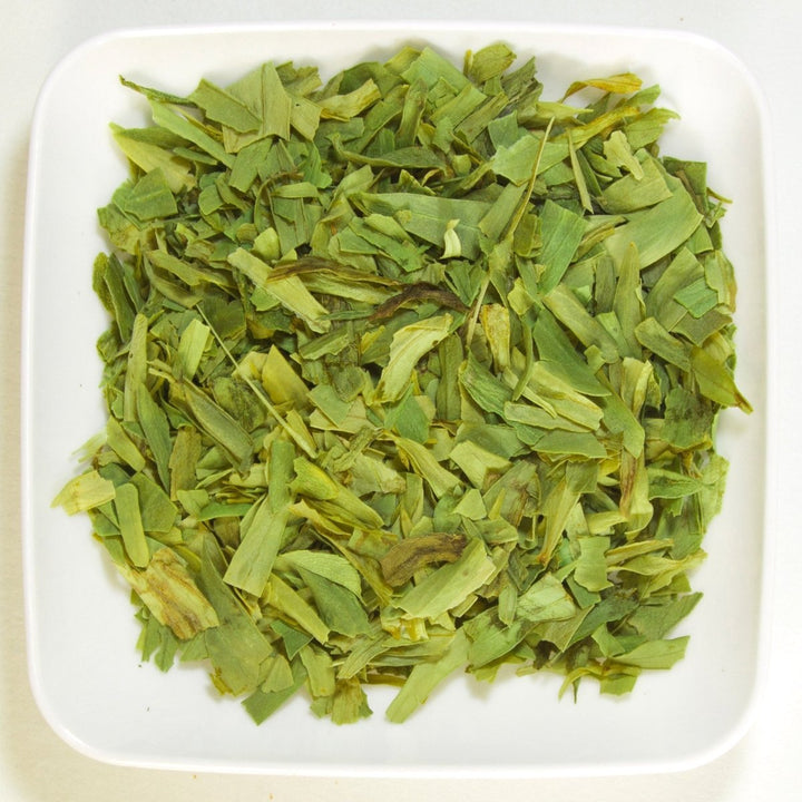 Tarragon - BBQRubs.com