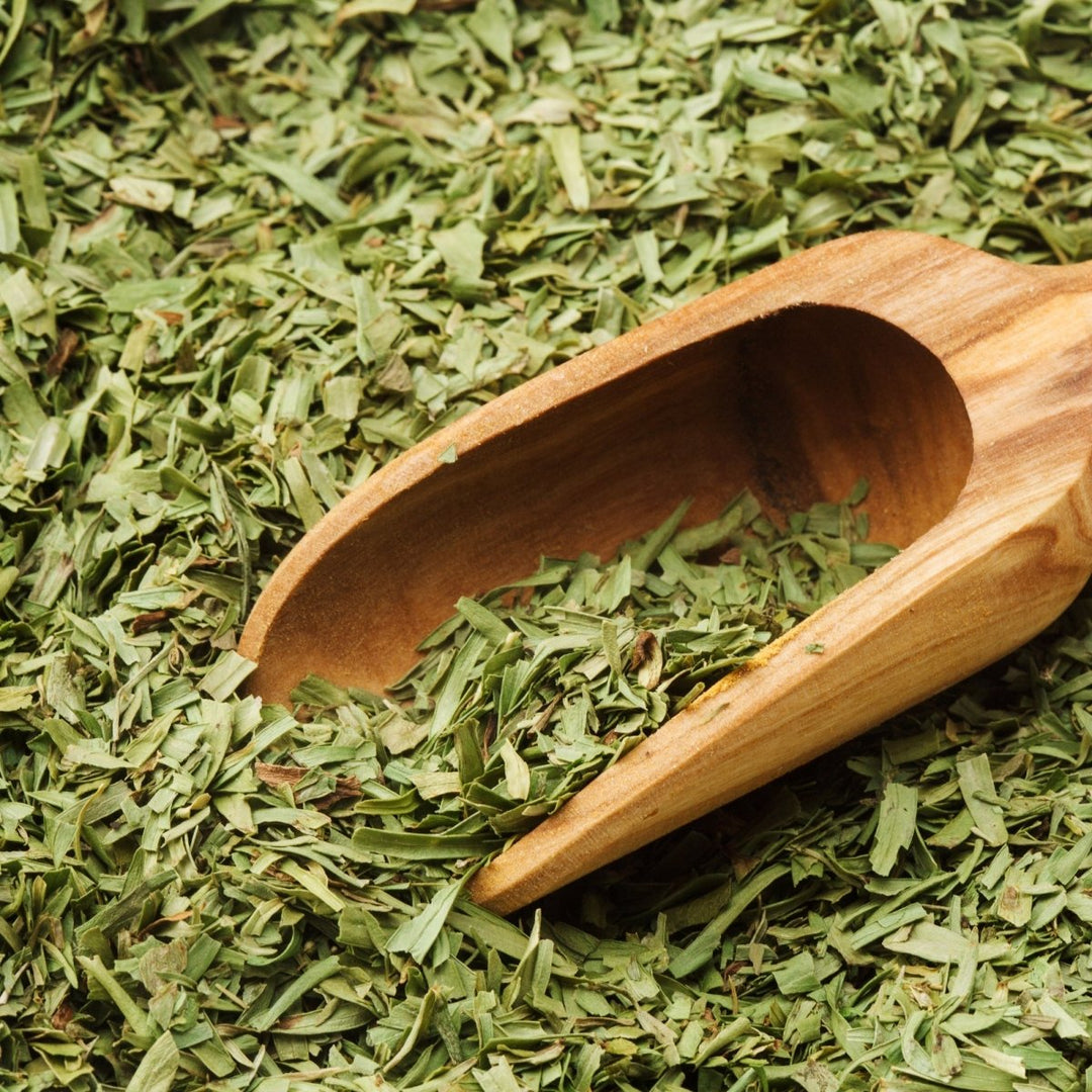 Tarragon - BBQRubs.com