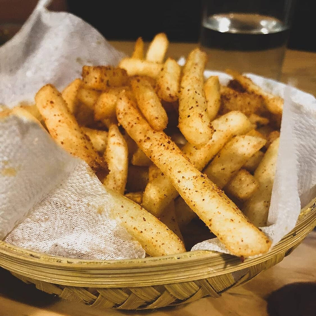 Taste of Home – For Your Air Fryer (4 Pack) - BBQRubs.com