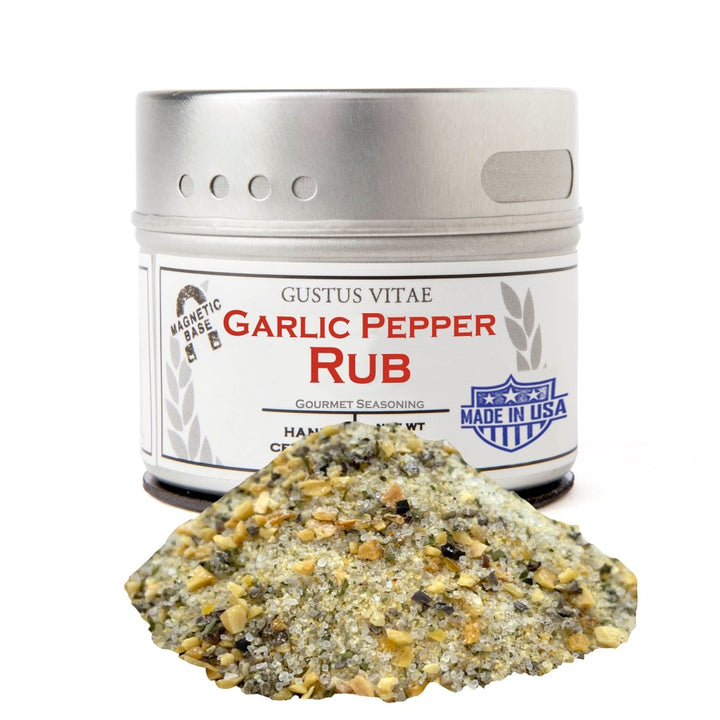 Taste of Home – For Your Instant Pot (4 Pack) - BBQRubs.com