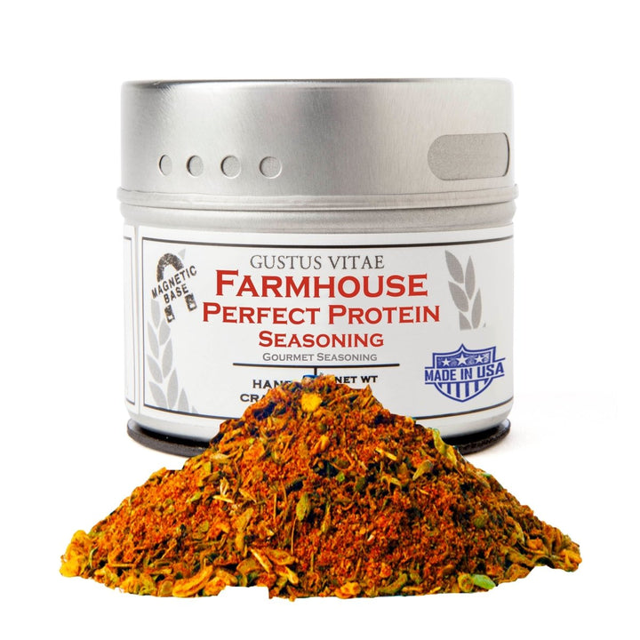 Taste of Home – For Your Instant Pot (4 Pack) - BBQRubs.com