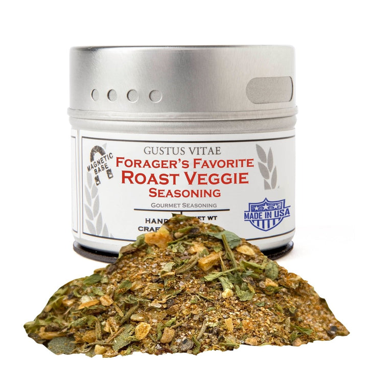 Taste of Home – For Your Instant Pot (4 Pack) - BBQRubs.com