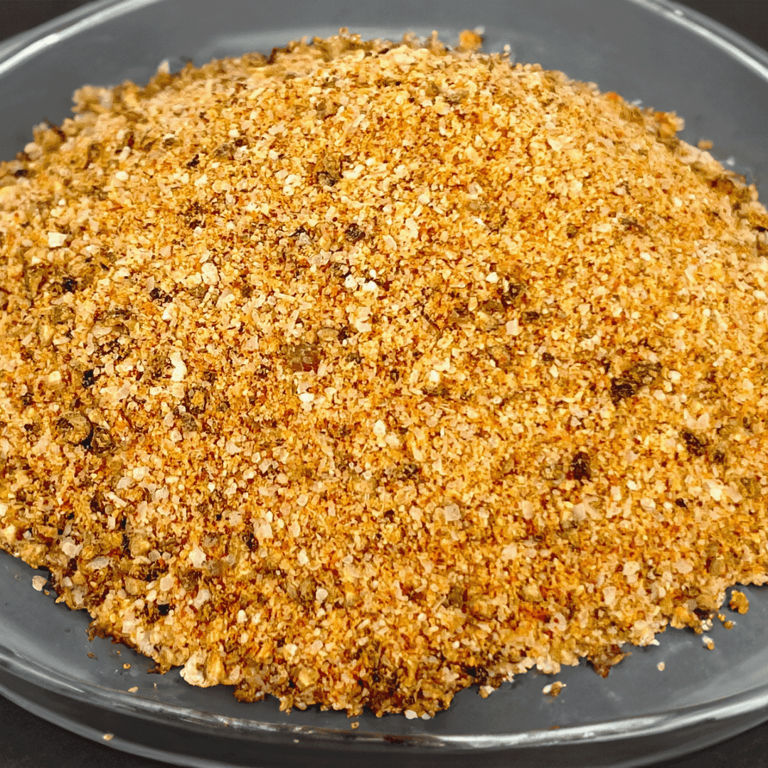 Texas Barbecue - Regional BBQ Seasonings - BBQRubs.com