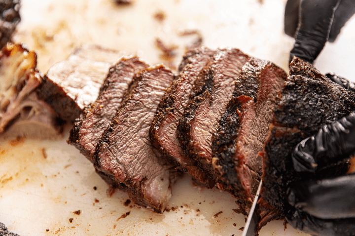 The Colorado Box — The Spice Guy - BBQRubs.com