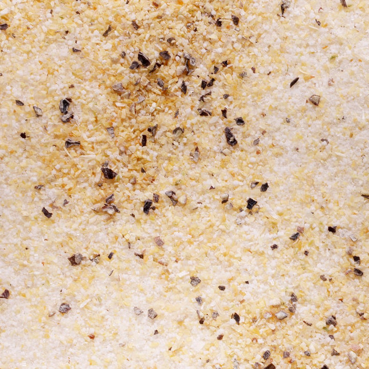The Original All-Purpose Seasoning 11.5oz - BBQRubs.com