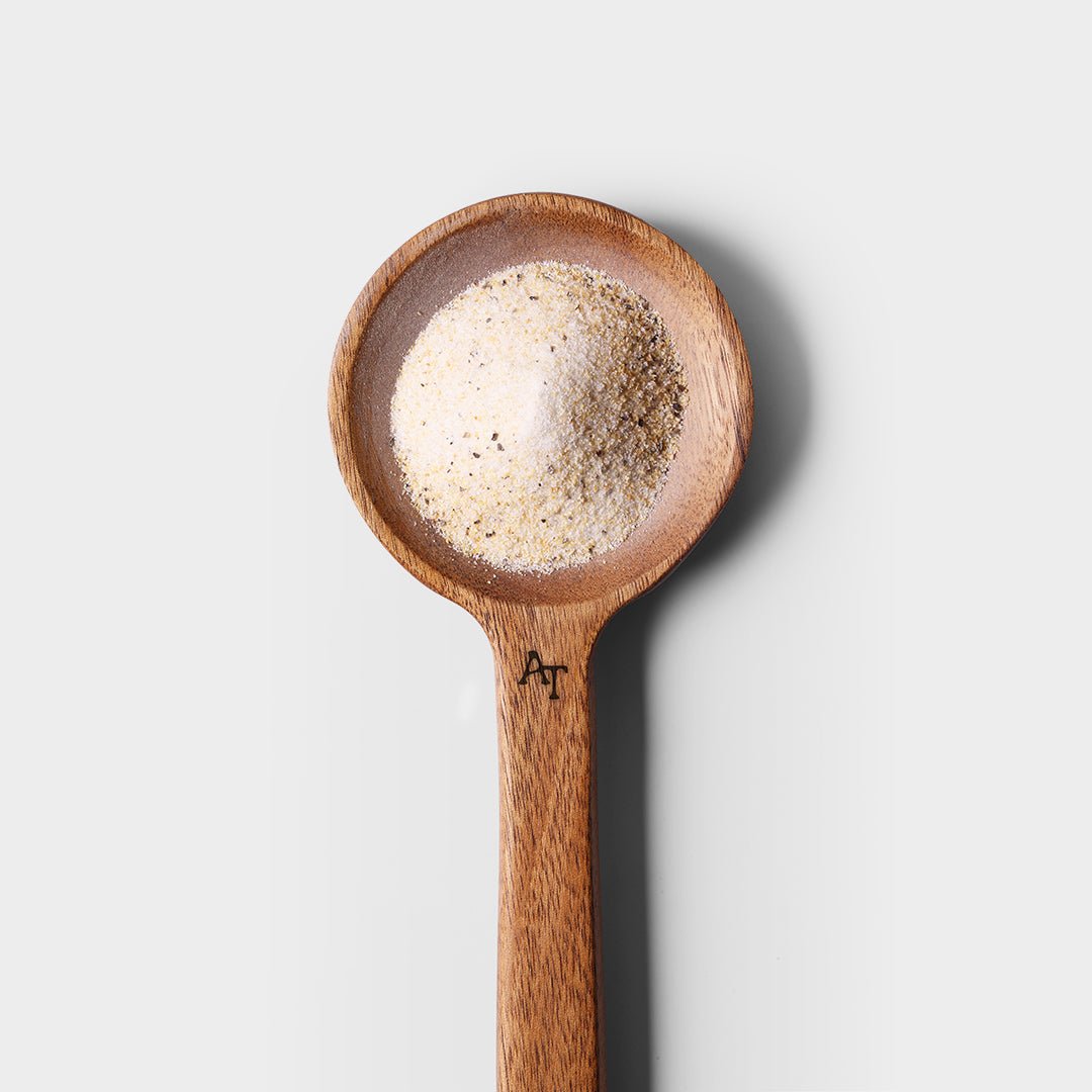 The Original All-Purpose Seasoning 11.5oz - BBQRubs.com