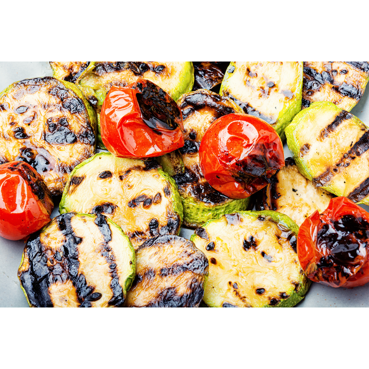 Thunderstruck (Garlic Pepper) - BBQRubs.com