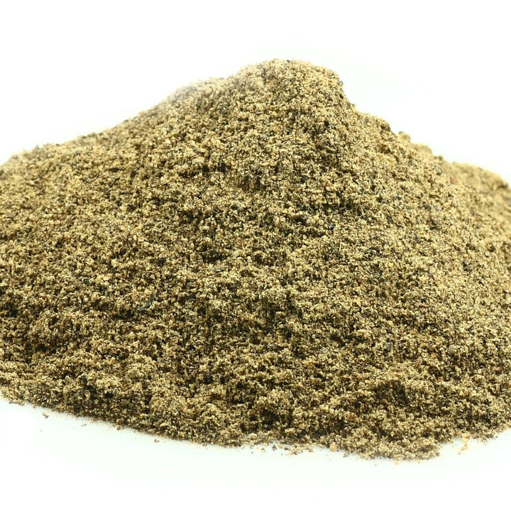 Thyme (Ground) - BBQRubs.com