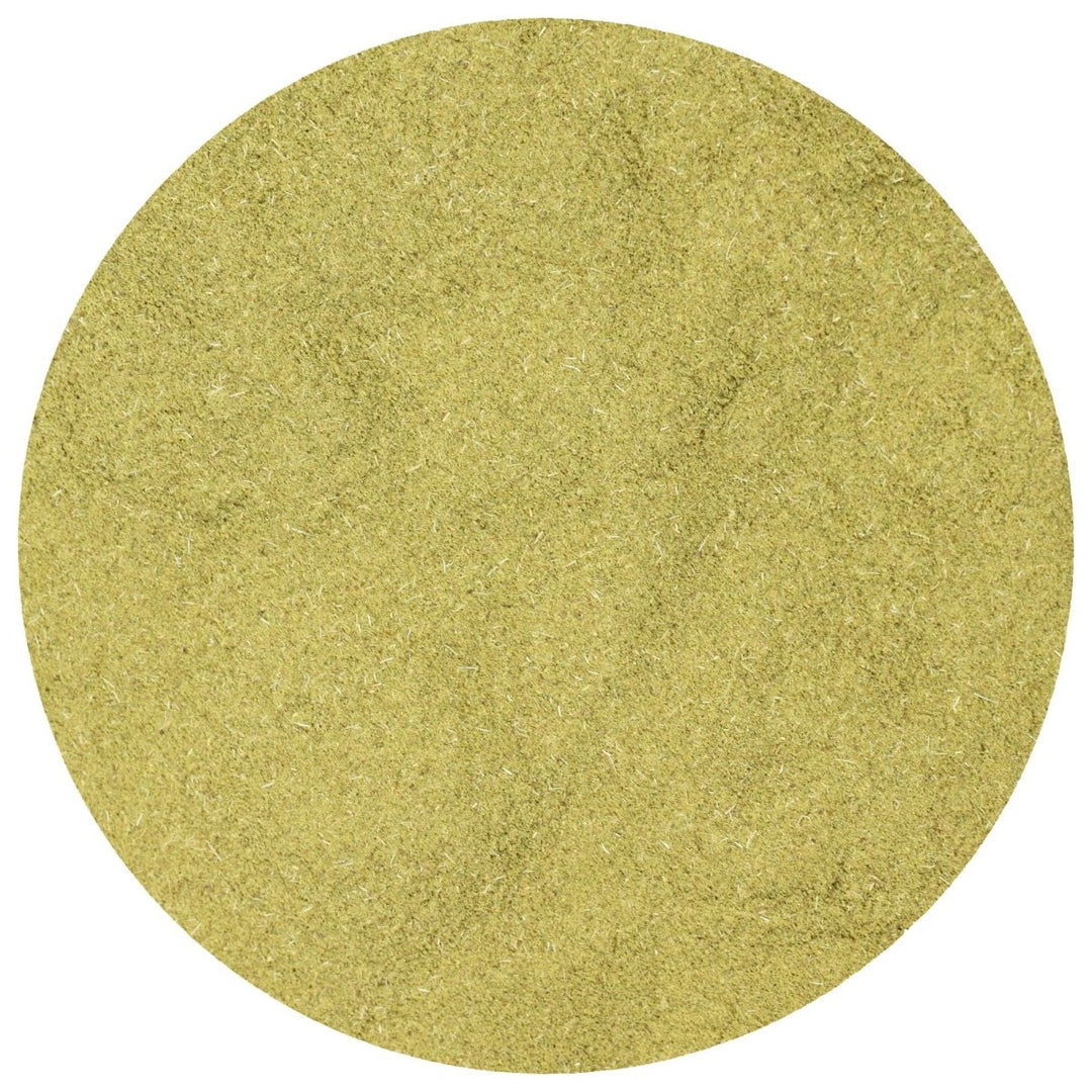 Thyme (Ground) - BBQRubs.com