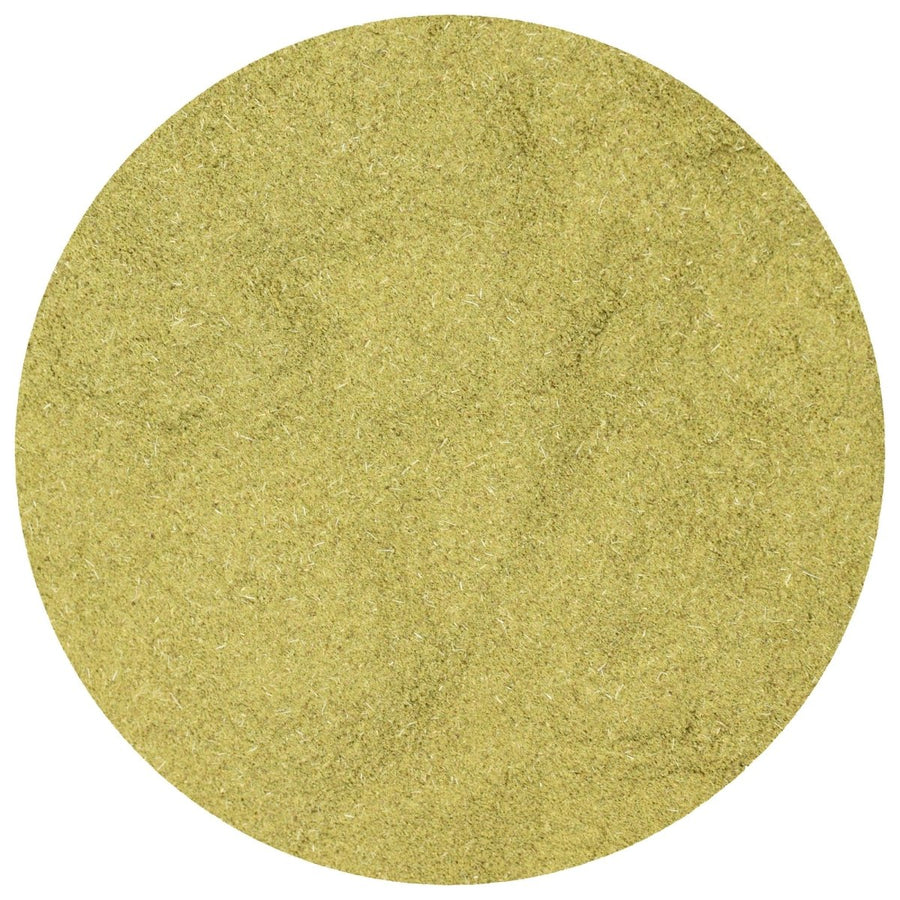 Thyme (Ground) - BBQRubs.com