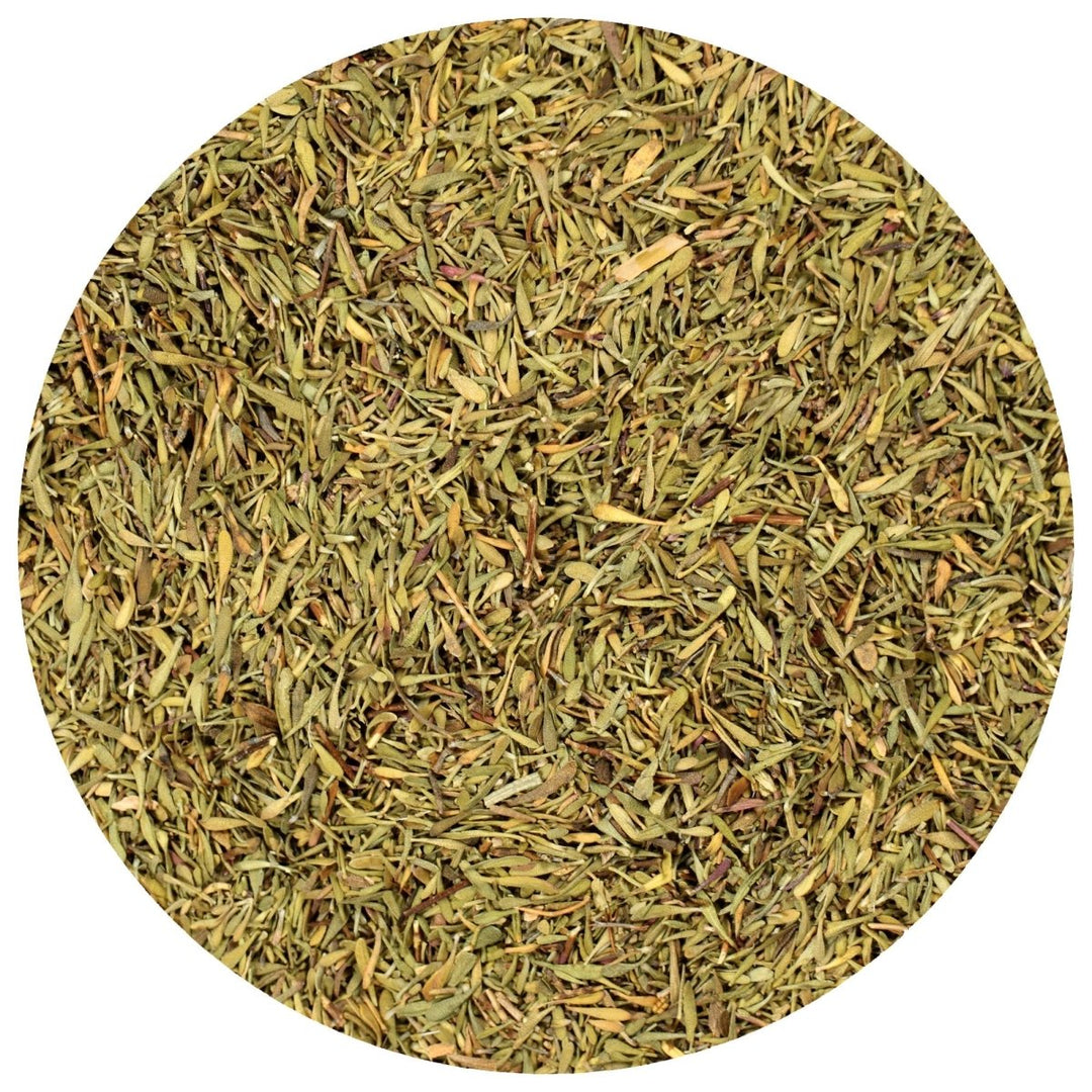 Thyme (Whole) - BBQRubs.com
