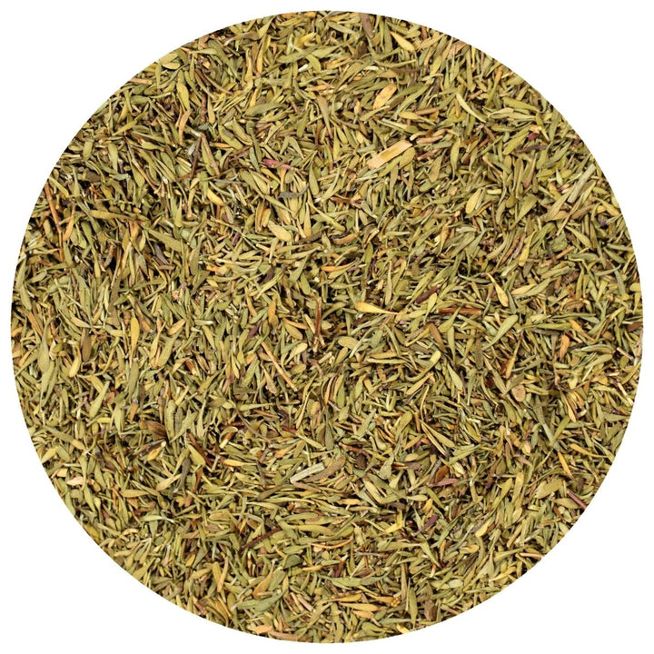 Thyme (Whole) - BBQRubs.com