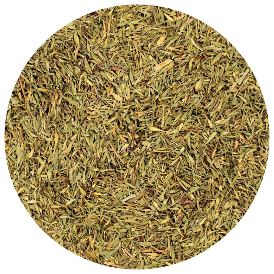 Thyme (Whole) - BBQRubs.com