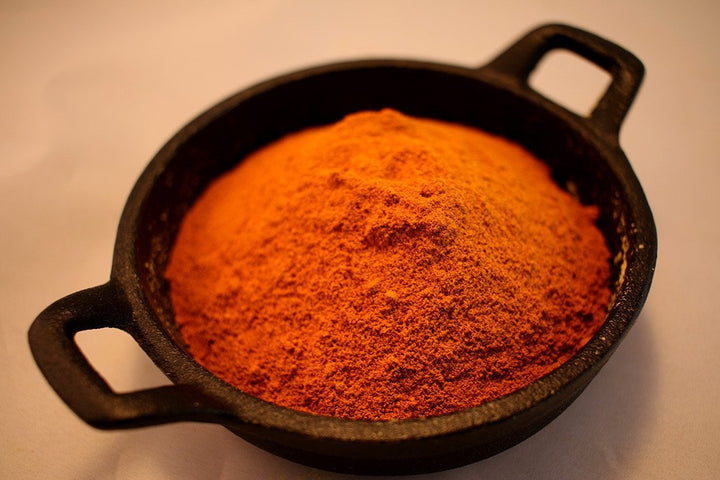 Turmeric