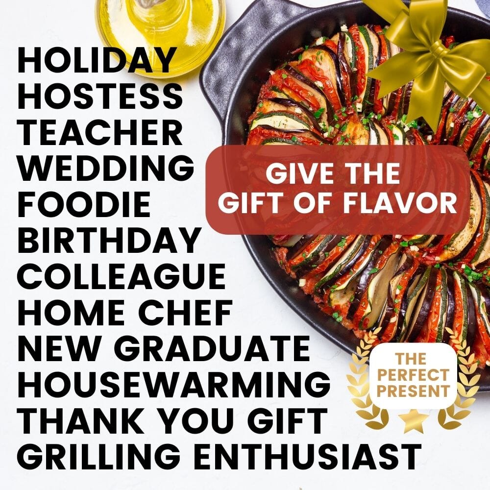 Ultimate Deluxe Salt Free Seasoning Collection | Set of 9 - BBQRubs.com