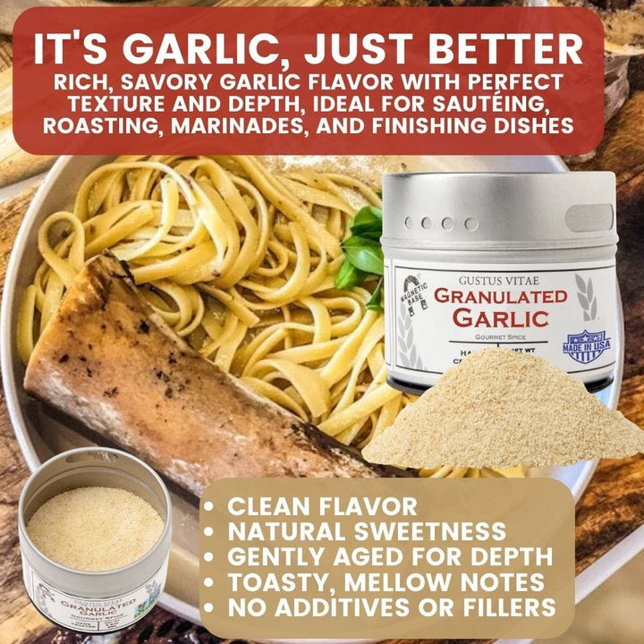 Ultimate Deluxe Salt Free Seasoning Collection | Set of 9 - BBQRubs.com