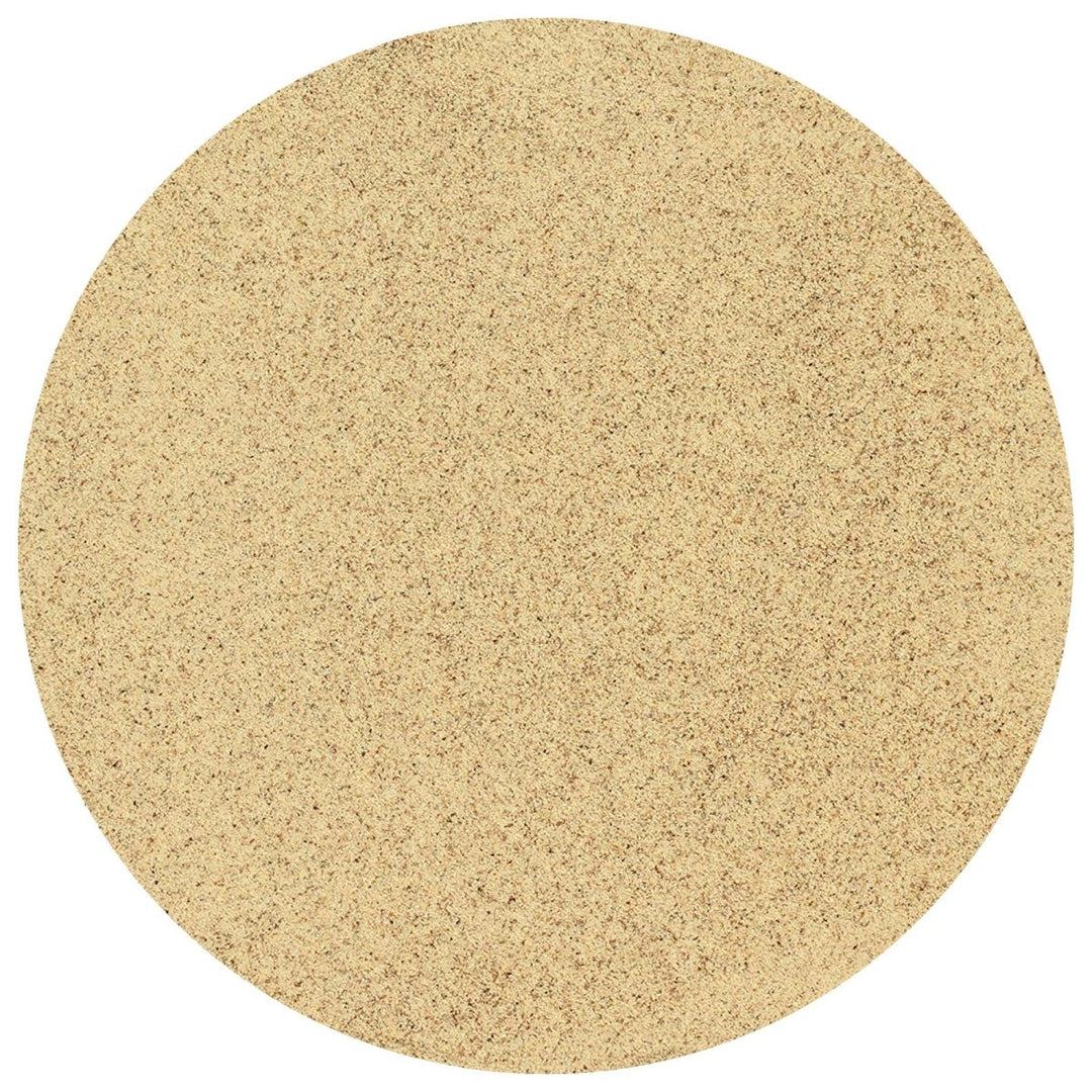 White Pepper (Ground) - BBQRubs.com