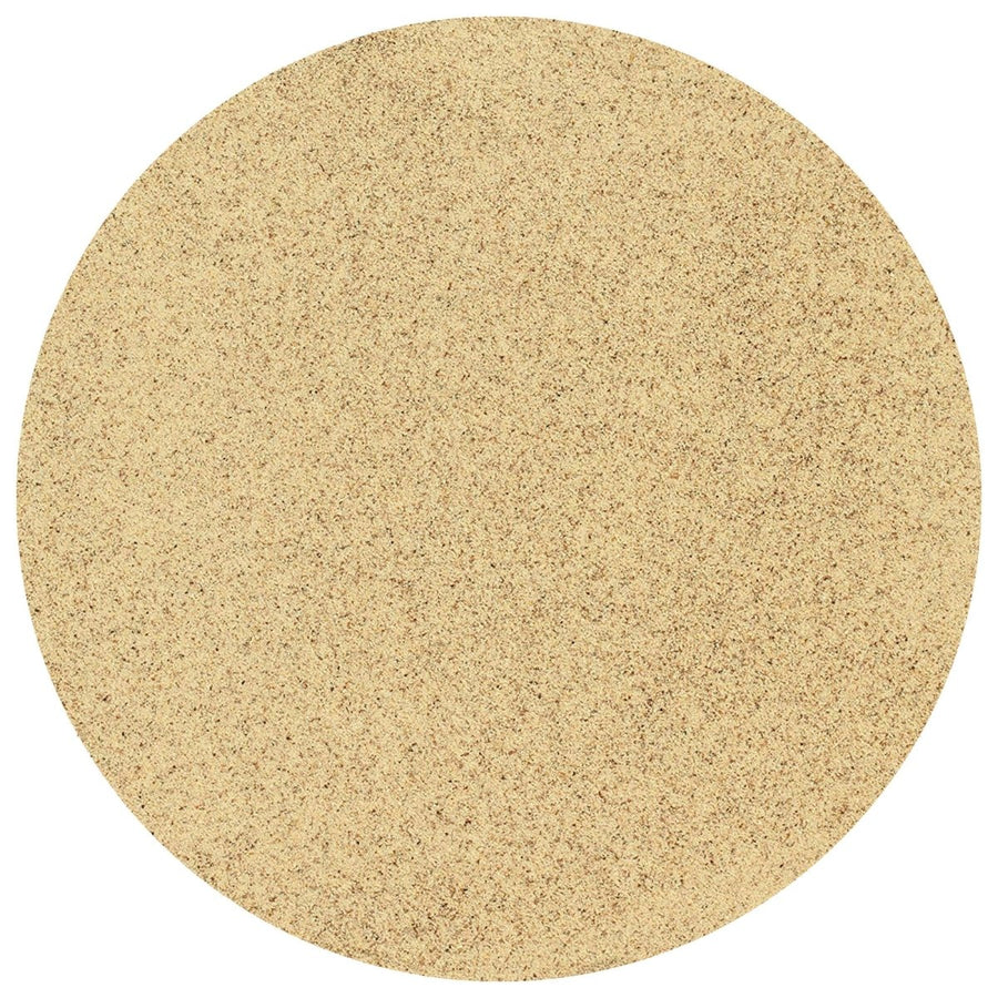 White Pepper (Ground) - BBQRubs.com