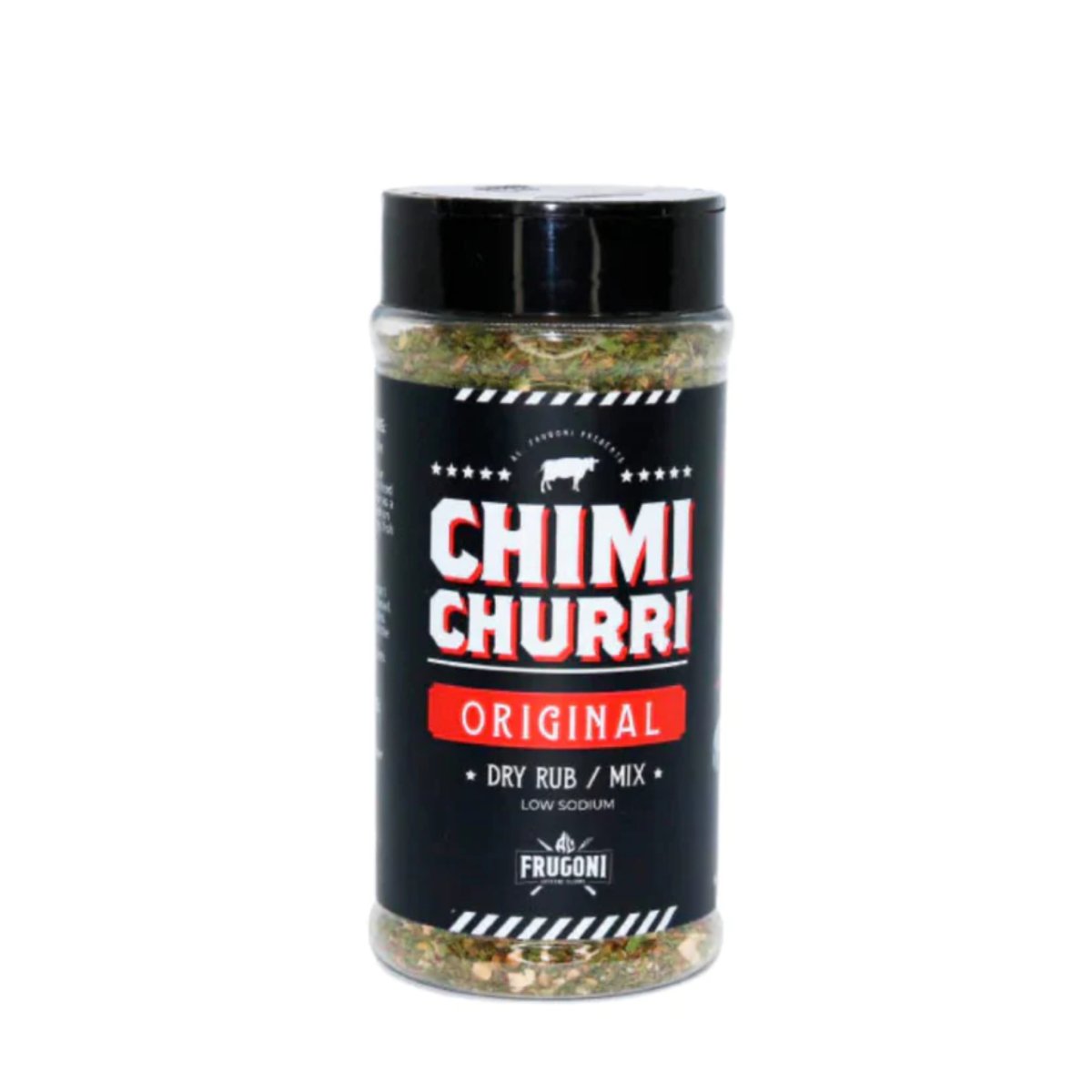 Myron mixon chicken best sale rub